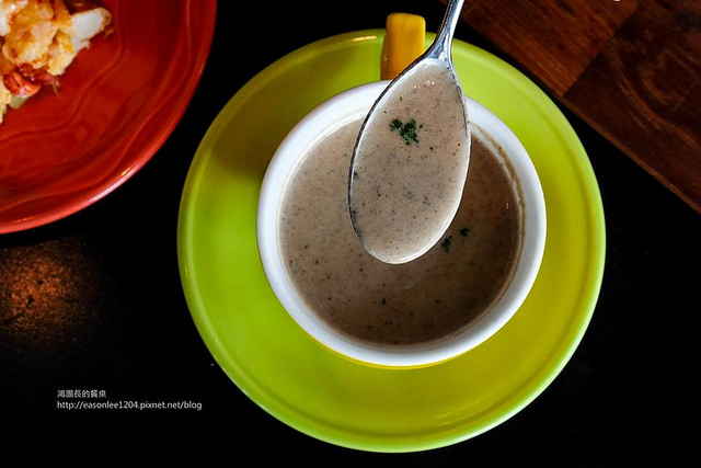 14671359_1234231313264519_9046329912688375212_n