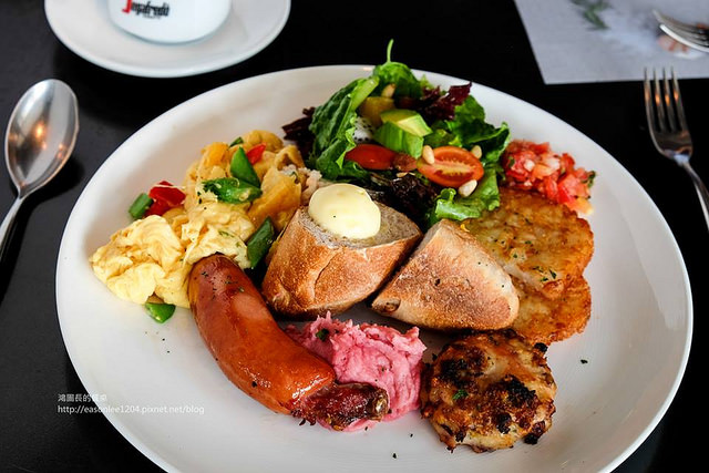 14691067_1234230649931252_2424309092674046587_n