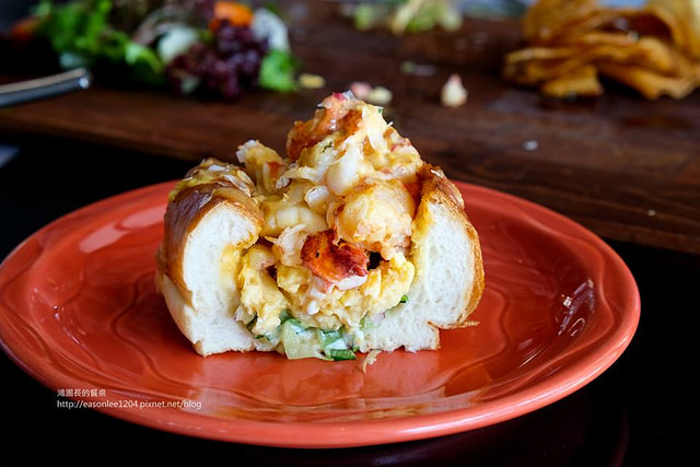 14721563_1234231269931190_9152128106052637883_n