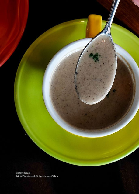 14711552_1234231306597853_4864643045062258358_o