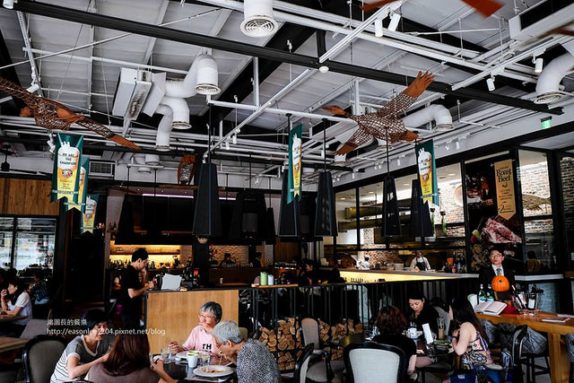 14680690_1234230526597931_988286807234554791_n