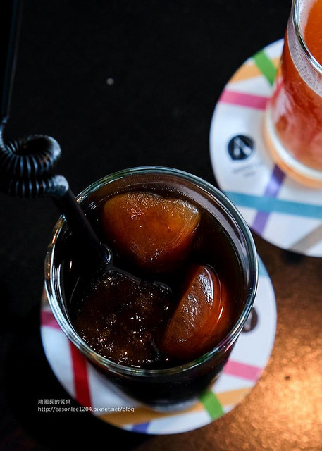 14711119_1234230519931265_5835611668925062510_o