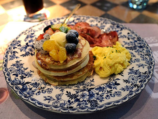 14601134_677340662419632_8594944551880531818_n