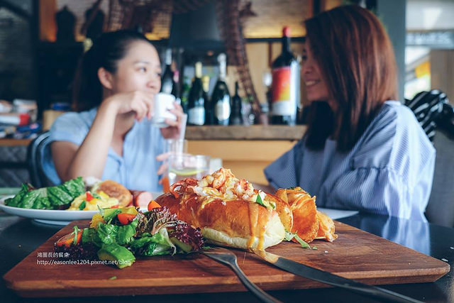 14523143_1234230459931271_6080399197360155443_n