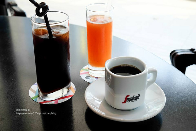 14731107_1234230456597938_1182183447319276962_n