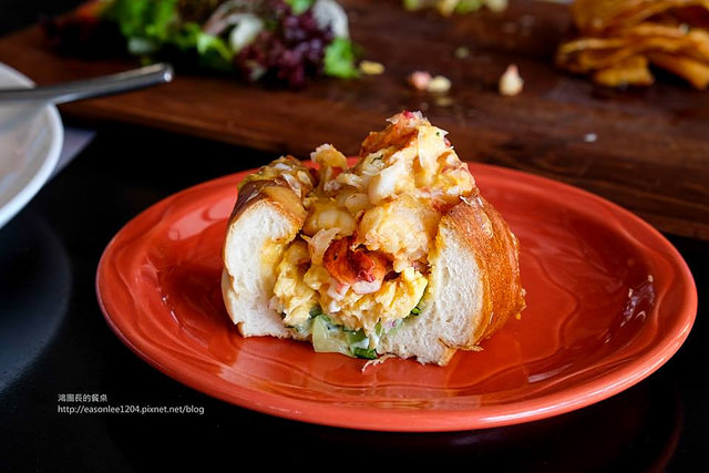 14724619_1234231283264522_938061086099080351_n