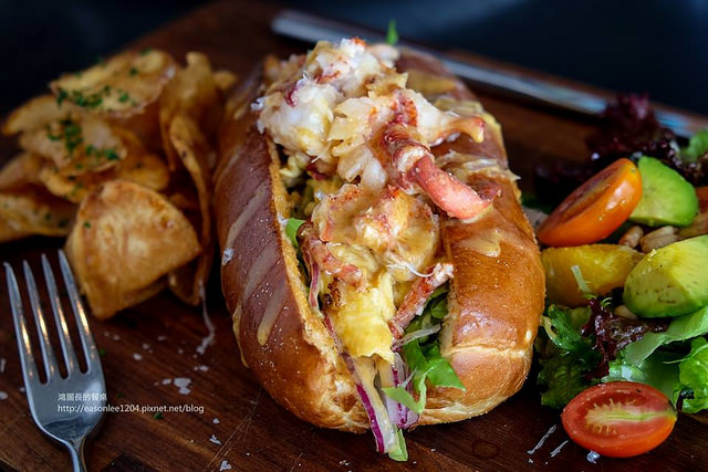 14681599_1234230356597948_7800898015828205327_n