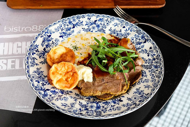 14479806_1234230893264561_4579616191702120292_n