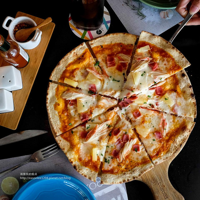 14705606_1234231409931176_8389978551517491804_n