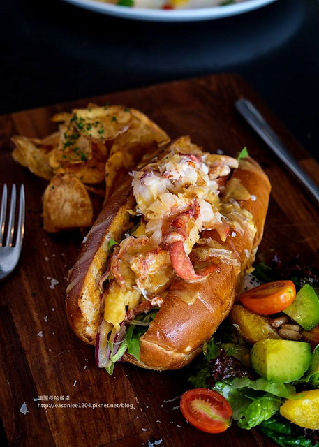 14612629_1234230399931277_3221264074639422160_o