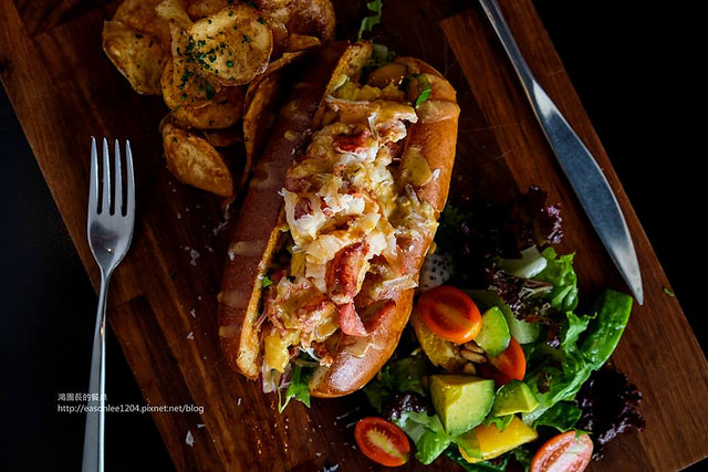 14717257_1234230359931281_6475062459610188719_n