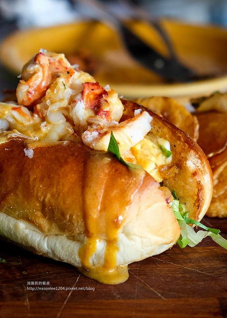 14560247_1234231083264542_7345446028401108024_o