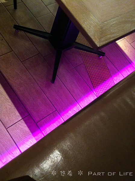 照片-13_5_27-14.08.39-12