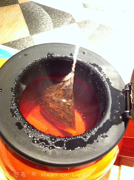 照片-13_5_27-14.08.39-11