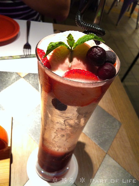 照片-13_5_27-14.08.39-3