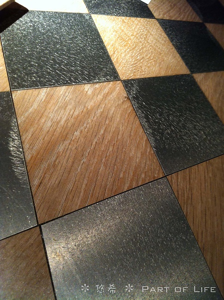 照片-13_5_27-14.08.39-5