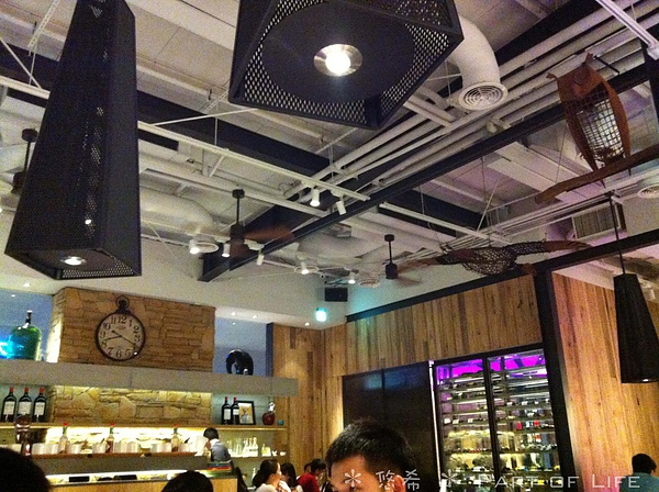 照片-13_5_27-14.08.39-10