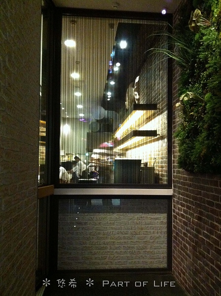 照片-13_5_27-14.08.39-23