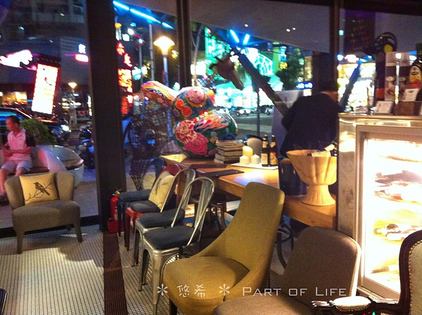 照片-13_5_27-14.08.39-22