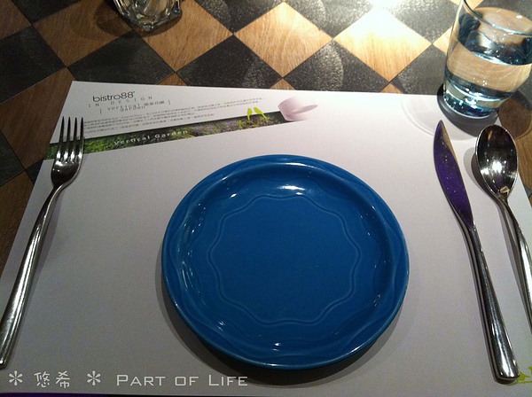 照片-13_5_27-14.08.39-1