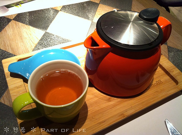 照片-13_5_27-14.08.39-2