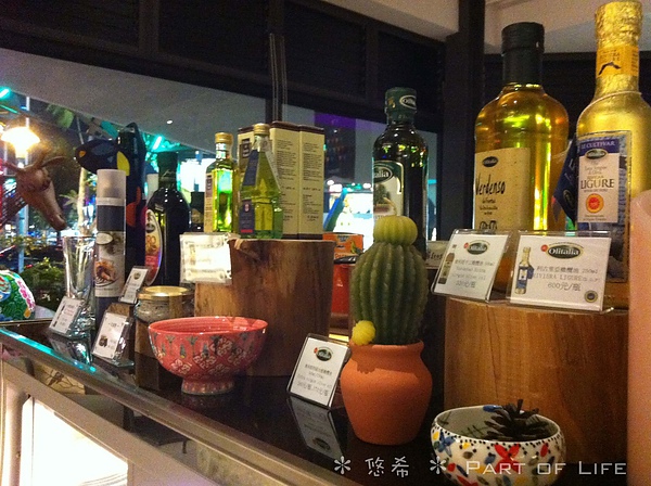 照片-13_5_27-14.08.39-21