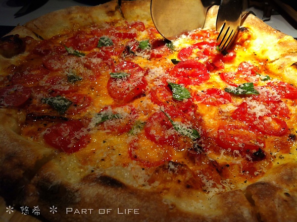 照片-13_5_27-14.08.39-17