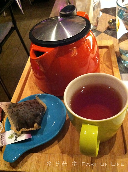 照片-13_5_27-14.08.39-16