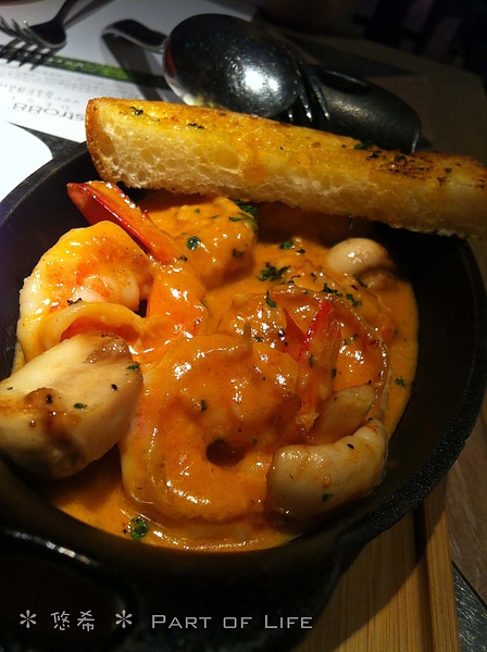 照片-13_5_27-14.08.39-15