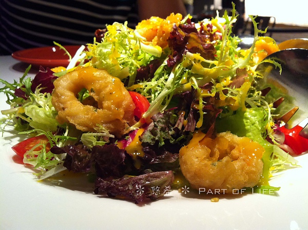 照片-13_5_27-14.08.39-14