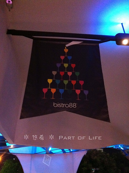 照片-13_5_27-14.08.39-25