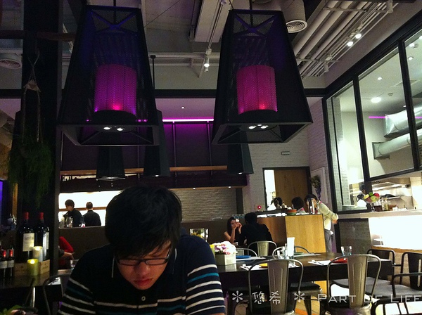 照片-13_5_27-14.08.39-9