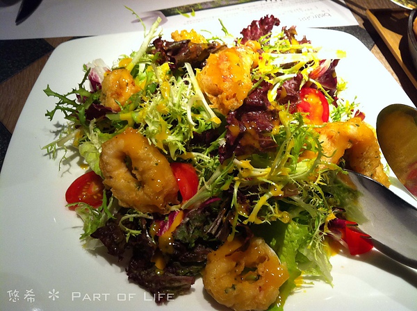 照片-13_5_27-14.08.39-13