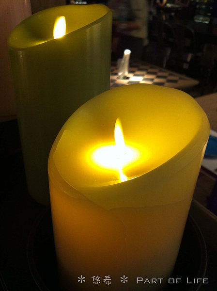 照片-13_5_27-14.08.39-20