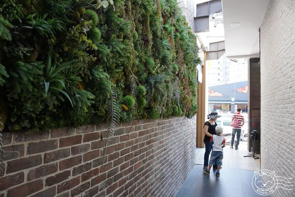 Bistro88義法餐酒館：※ bistro88義法餐酒館 ※ 中高價位義法餐酒館，商業午餐料理道道美味精彩，可惜分量略少服務也有點落差~