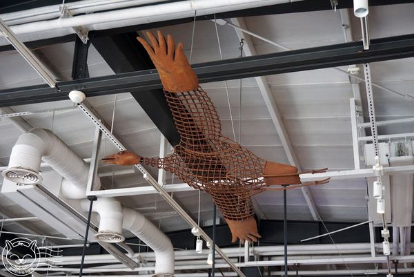 Bistro88義法餐酒館：※ bistro88義法餐酒館 ※ 中高價位義法餐酒館，商業午餐料理道道美味精彩，可惜分量略少服務也有點落差~