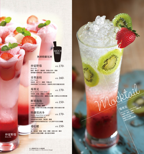 Bistro88義法餐酒館：Bistro88義法餐酒館✪招牌雞翅＆人氣pizza好吃唷~103.10.05