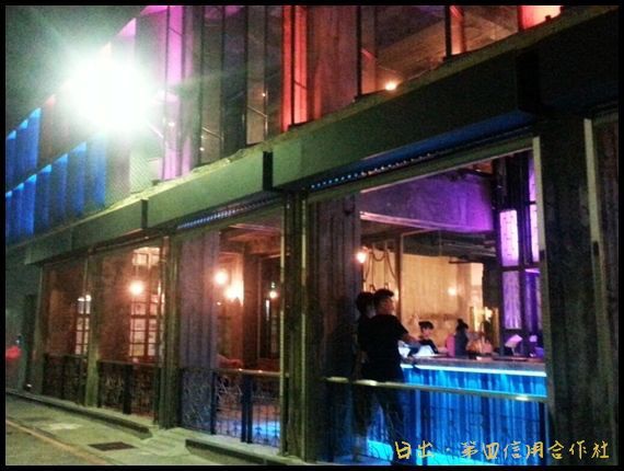 1020808第四信用合作社.rar