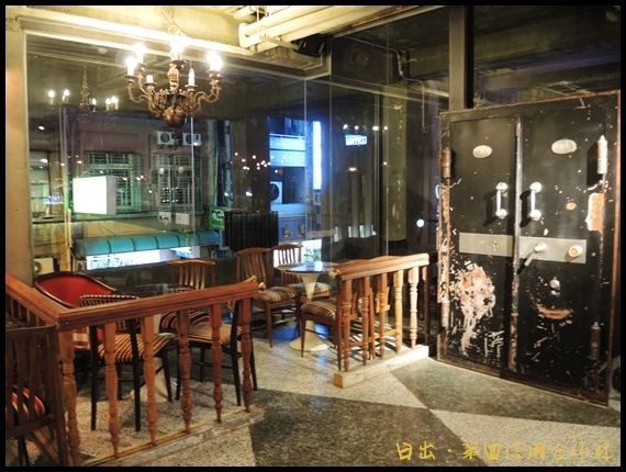 1020808第四信用合作社.rar