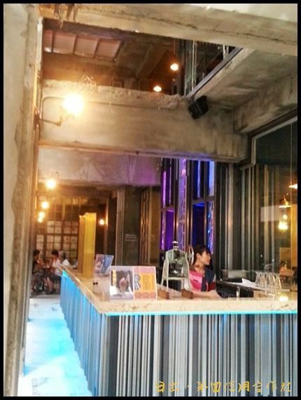 1020808第四信用合作社.rar