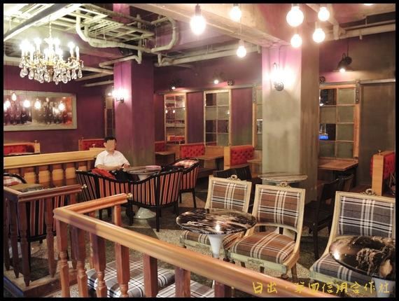 1020808第四信用合作社.rar