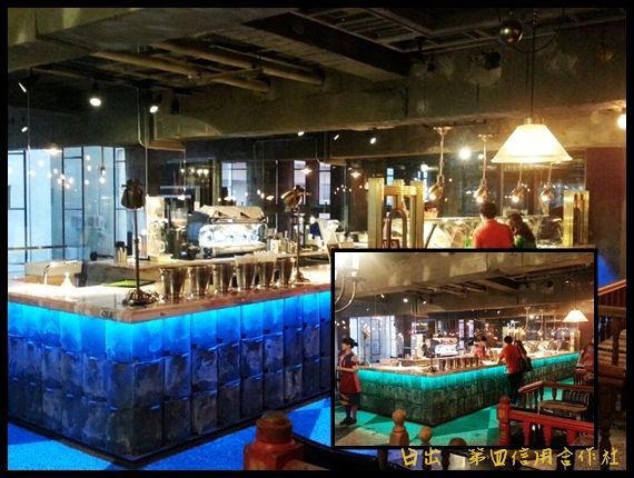 1020808第四信用合作社.rar