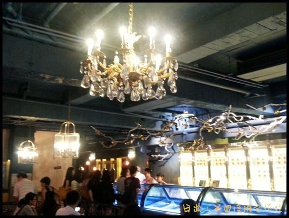 1020808第四信用合作社.rar