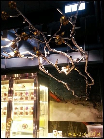 1020808第四信用合作社.rar