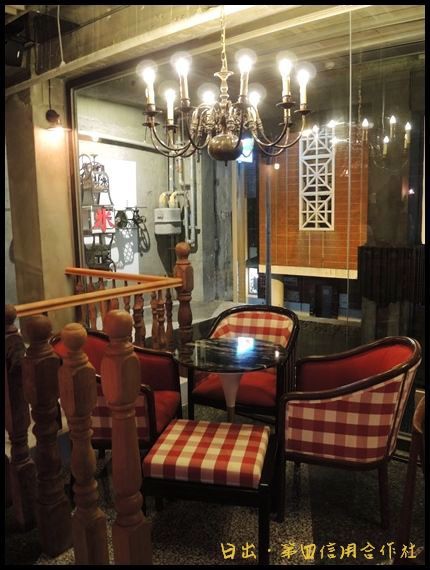 1020808第四信用合作社.rar