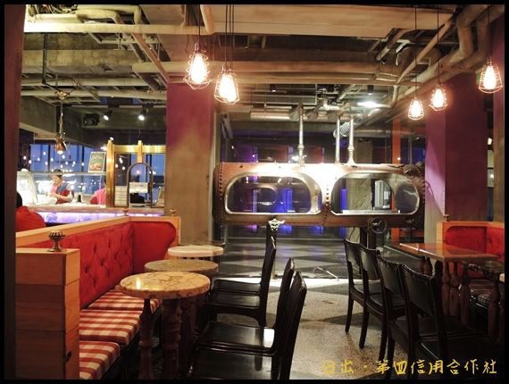 1020808第四信用合作社.rar