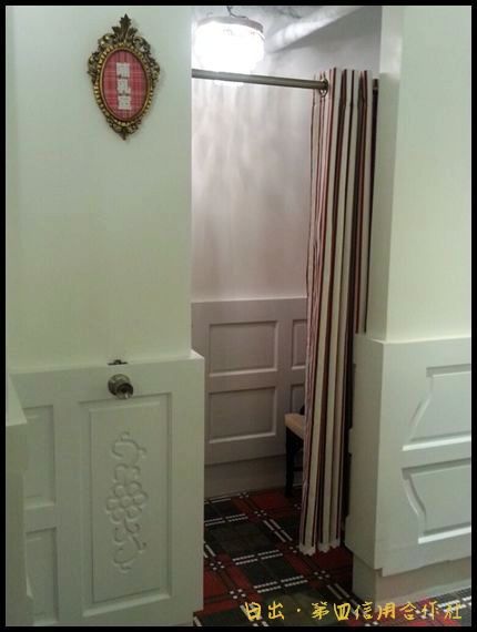 1020808第四信用合作社.rar