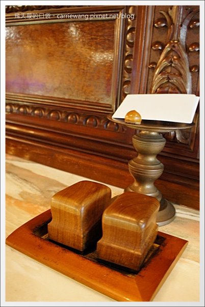 台中市第四信用合作社　：【台中冰品推薦】台中市第四信用合作社．宮原眼科二店。到銀行吃冰~