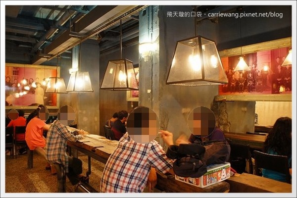 台中市第四信用合作社　：【台中冰品推薦】台中市第四信用合作社．宮原眼科二店。到銀行吃冰~