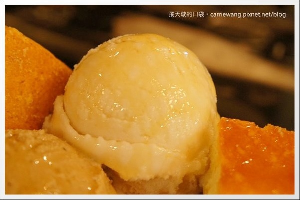 台中市第四信用合作社　：【台中冰品推薦】台中市第四信用合作社．宮原眼科二店。到銀行吃冰~